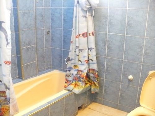 True Vine Hotel كوماسي المظهر الخارجي الصورة