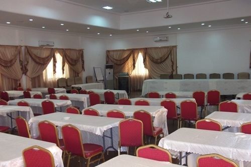 True Vine Hotel كوماسي المظهر الخارجي الصورة